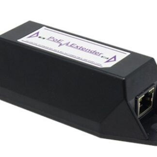 Extensor PoE PROVISION-ISR POER-01