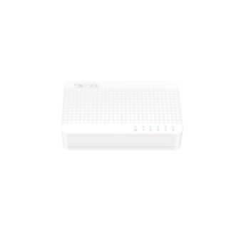 Switch TENDA S105