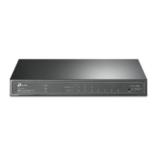 Switch Omada SG2008P