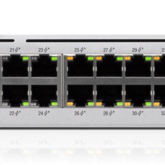 Switch UBIQUITI Gen2