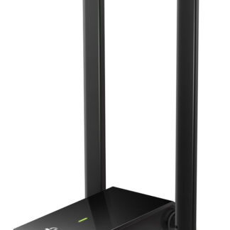 Adaptador USB TP-LINK ARCHER T4U PLUS