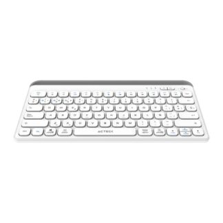 Teclados ACTECK TI737