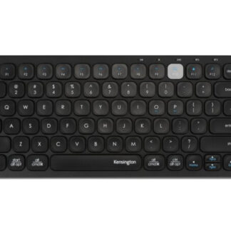 Teclado KENSINGTON K75502ES