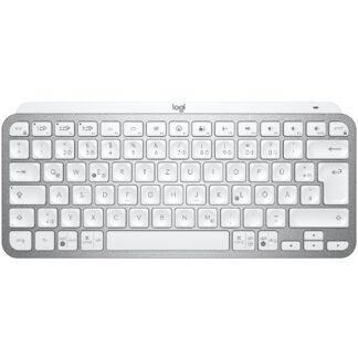 MX KEYS MINI LOGITECH 920-010477