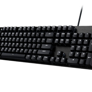Teclado LOGITECH G413 SE