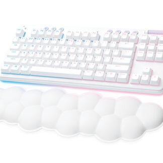 Teclado LOGITECH 920-010684