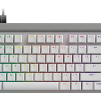 Teclado LOGITECH 920-012869