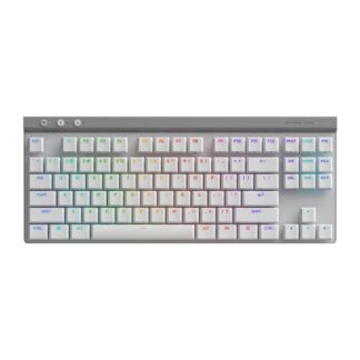 Teclado LOGITECH G515 920-012535