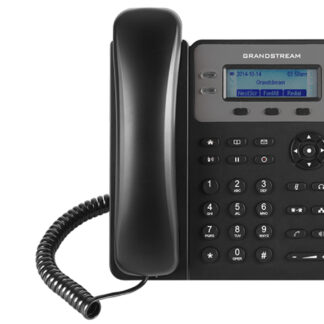 Teléfono IP Grandstream GXP1615