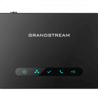 Base Inalámbrico Grandstream DP750