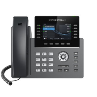 Teléfono IP  Grandstream GRP2615