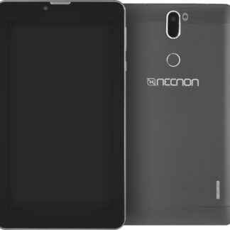 Tablet 3G NECNON M002D-2