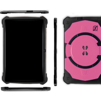 Tablet NECNON M002K-2