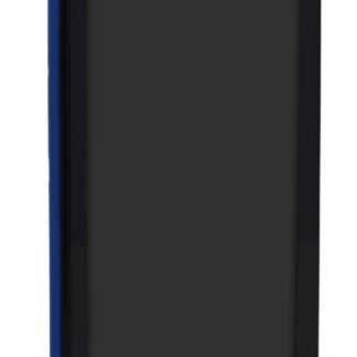 Tablet NECNON M002Q-2