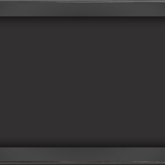 Tablet NECNON NBTA2Q015M