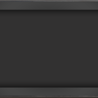 tabletas NECNON  M002Q-2