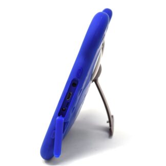 Tablet NECNON M002W-2T