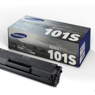 Tóner HP MLT-D101S