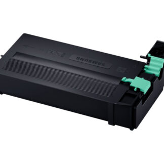 Tóner HP MLT-D358S