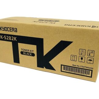 Tóner KYOCERA TK-5282K