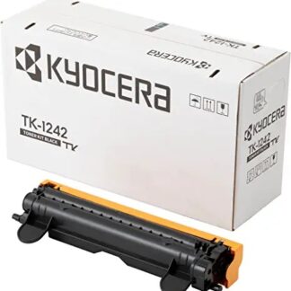 Tóner  KYOCERA 1T02Y80UX0