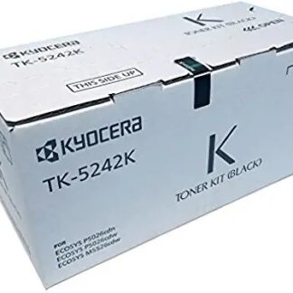Tóner  KYOCERA 1T0C0A0US0