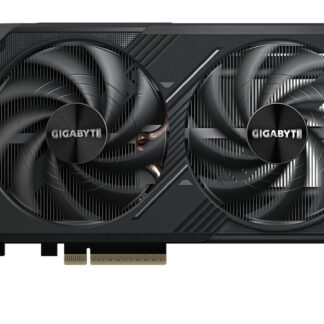 Tarjetas de Video GIGABYTE GV-N506TWF2OC-8GD