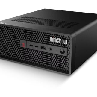Workstations de escritorio LENOVO 30J6S0S200