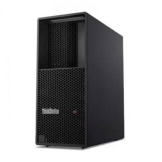 Workstations de escritorio LENOVO 30HSS29100