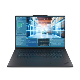 Laptops LENOVO 21Q9S00700