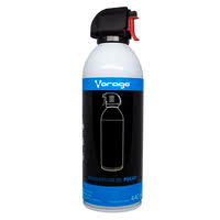 AIRE COMPRIMIDO  / VORAGO  / CLN-100 440 ML