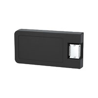 ADAPTADOR DE RED INALAMBRICA XEROX 097N02470 WIFI/BLUETOOTH PARA EQUIPOS B410/C410/B415/C415