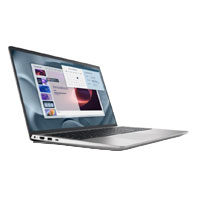 LAPTOP DELL PRO 15 ESSENTIAL/ F8T7Y/ PV15250/ INTEL CORE I5- 1334U / 16 GB 1X16/ 512 GB SSD/ 15.6 FHD/ WIN11 PRO/ 1 AÑO DE GARANTA NBD/ 1 AÑO ANTIVIRUS MCAFEE