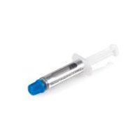 TUBO 1.5G DE PASTA TRMICA DE XIDO DE METAL PARA CPU DISIPADOR - STARTECH.COM MOD. SILVGREASE1