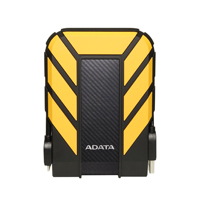 DISCO DURO EXTERNO ADATA HD710P 2TB PORTATIL 2.5 USB 3.2 WINDOWS MAC LINUX CONTRAGOLPES COLOR AMARILLO (AHD710P-2TU31-CYL)