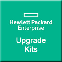 LICENCIA HP ILO ADVANCE INCLUYE 3AÑOS DE SOPORTE (ELECTRONICA)
