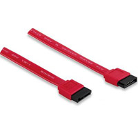 CABLE SATA,MANHATTAN,340700, HDD 50CM
