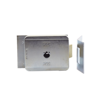 Electrocerradura FAAC