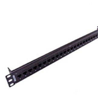 Panel de Conexiones BELDEN AX103253