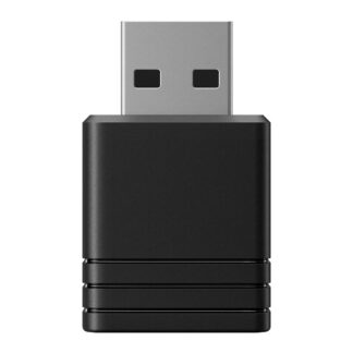 Adaptadores USB Red BENQ EZC-5201BS