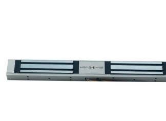 Cerradura Dahua Technology DHI-ASF180B-V1