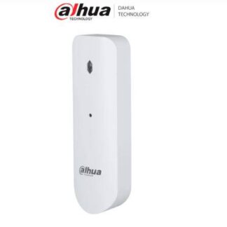 Detector Ruptura de Cristal Dahua Technology DHI-ARD512-W2