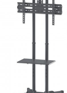 Soporte para TV MANHATTAN 461238