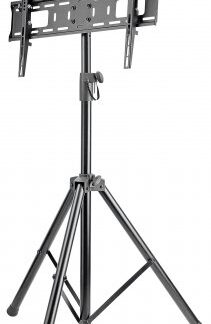Soporte para TV MANHATTAN 461412