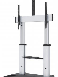 Soporte para TV MANHATTAN 461672