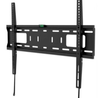 Soporte para TV MANHATTAN 461986