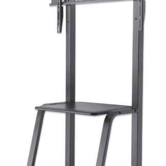 Soporte Universal para TV MANHATTAN 461665