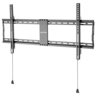 Soporte MANHATTAN 461948