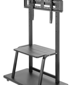 Soporte MANHATTAN 462334