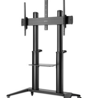 Soporte MANHATTAN 462341